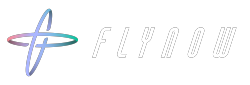 FlyNow Aviation